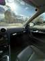 Audi A3 SB 2,0 TFSI quattro Ambition S-tronic - thumbnail 5