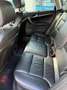 Audi A3 SB 2,0 TFSI quattro Ambition S-tronic - thumbnail 7