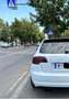 Audi A3 SB 2,0 TFSI quattro Ambition S-tronic - thumbnail 2