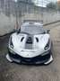 Ferrari 488 488 Challenge Argent - thumbnail 12