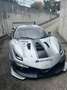 Ferrari 488 488 Challenge Argent - thumbnail 11