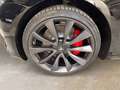 Tesla Model 3 Performance Dual Motor AWD ** Autopilot | Zetel... Noir - thumbnail 11
