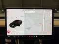 Tesla Model 3 Performance Dual Motor AWD ** Autopilot | Zetel... Noir - thumbnail 20