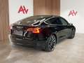 Tesla Model 3 Performance Dual Motor AWD ** Autopilot | Zetel... Noir - thumbnail 6
