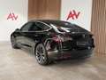 Tesla Model 3 Performance Dual Motor AWD ** Autopilot | Zetel... Noir - thumbnail 9