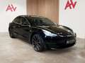 Tesla Model 3 Performance Dual Motor AWD ** Autopilot | Zetel... Noir - thumbnail 3