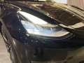 Tesla Model 3 Performance Dual Motor AWD ** Autopilot | Zetel... Noir - thumbnail 4