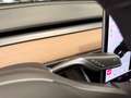 Tesla Model 3 Performance Dual Motor AWD ** Autopilot | Zetel... Noir - thumbnail 15