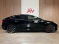 Tesla Model 3 Performance Dual Motor AWD ** Autopilot | Zetel... Noir - thumbnail 5