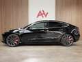 Tesla Model 3 Performance Dual Motor AWD ** Autopilot | Zetel... Noir - thumbnail 10