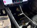 Tesla Model 3 Performance Dual Motor AWD ** Autopilot | Zetel... Noir - thumbnail 16