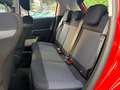 Citroen C3 C3 1.2 82cv Shine - Bicolor - Neopatentati Orange - thumbnail 7