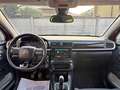 Citroen C3 C3 1.2 82cv Shine - Bicolor - Neopatentati Orange - thumbnail 9