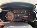 Citroen C3 C3 1.2 82cv Shine - Bicolor - Neopatentati Orange - thumbnail 10