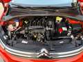 Citroen C3 C3 1.2 82cv Shine - Bicolor - Neopatentati Orange - thumbnail 13