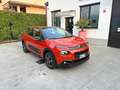 Citroen C3 C3 1.2 82cv Shine - Bicolor - Neopatentati Orange - thumbnail 2