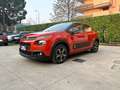Citroen C3 C3 1.2 82cv Shine - Bicolor - Neopatentati Orange - thumbnail 5