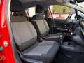 Citroen C3 C3 1.2 82cv Shine - Bicolor - Neopatentati Orange - thumbnail 8