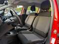 Citroen C3 C3 1.2 82cv Shine - Bicolor - Neopatentati Orange - thumbnail 6