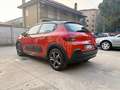 Citroen C3 C3 1.2 82cv Shine - Bicolor - Neopatentati Orange - thumbnail 4