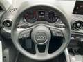 Audi Q2 35 TDI S-TR ADVANCED 5JG+LED+GRA+PDC+SHZ+APP Nero - thumbnail 10