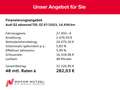 Audi Q2 35 TDI S-TR ADVANCED 5JG+LED+GRA+PDC+SHZ+APP Schwarz - thumbnail 18