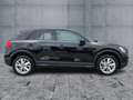 Audi Q2 35 TDI S-TR ADVANCED 5JG+LED+GRA+PDC+SHZ+APP Nero - thumbnail 7