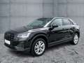 Audi Q2 35 TDI S-TR ADVANCED 5JG+LED+GRA+PDC+SHZ+APP Nero - thumbnail 2
