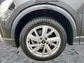 Audi Q2 35 TDI S-TR ADVANCED 5JG+LED+GRA+PDC+SHZ+APP Nero - thumbnail 8