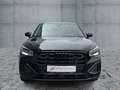 Audi Q2 35 TDI S-TR ADVANCED 5JG+LED+GRA+PDC+SHZ+APP Nero - thumbnail 3
