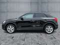 Audi Q2 35 TDI S-TR ADVANCED 5JG+LED+GRA+PDC+SHZ+APP Nero - thumbnail 4