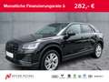 Audi Q2 35 TDI S-TR ADVANCED 5JG+LED+GRA+PDC+SHZ+APP Nero - thumbnail 1