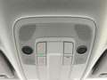 Audi Q2 35 TDI S-TR ADVANCED 5JG+LED+GRA+PDC+SHZ+APP Nero - thumbnail 21