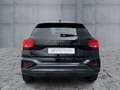 Audi Q2 35 TDI S-TR ADVANCED 5JG+LED+GRA+PDC+SHZ+APP Nero - thumbnail 5