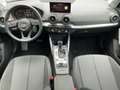 Audi Q2 35 TDI S-TR ADVANCED 5JG+LED+GRA+PDC+SHZ+APP Nero - thumbnail 9