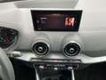 Audi Q2 35 TDI S-TR ADVANCED 5JG+LED+GRA+PDC+SHZ+APP Nero - thumbnail 11