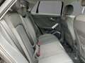 Audi Q2 35 TDI S-TR ADVANCED 5JG+LED+GRA+PDC+SHZ+APP Nero - thumbnail 13