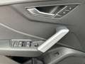 Audi Q2 35 TDI S-TR ADVANCED 5JG+LED+GRA+PDC+SHZ+APP Nero - thumbnail 17
