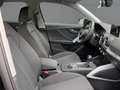 Audi Q2 35 TDI S-TR ADVANCED 5JG+LED+GRA+PDC+SHZ+APP Schwarz - thumbnail 12