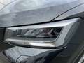 Audi Q2 35 TDI S-TR ADVANCED 5JG+LED+GRA+PDC+SHZ+APP Nero - thumbnail 16