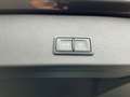 Audi Q2 35 TDI S-TR ADVANCED 5JG+LED+GRA+PDC+SHZ+APP Nero - thumbnail 15