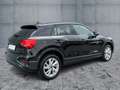 Audi Q2 35 TDI S-TR ADVANCED 5JG+LED+GRA+PDC+SHZ+APP Nero - thumbnail 6