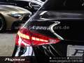 Mercedes-Benz C 220 d AMG /360° /DIGITAL / HEAD-UP / 19'' Schwarz - thumbnail 11