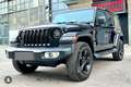 Jeep Wrangler Unlimited 2.2 mjt II Sahara auto - thumbnail 3