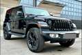 Jeep Wrangler Unlimited 2.2 mjt II Sahara auto - thumbnail 1