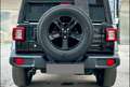 Jeep Wrangler Unlimited 2.2 mjt II Sahara auto - thumbnail 4
