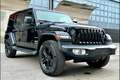 Jeep Wrangler Unlimited 2.2 mjt II Sahara auto - thumbnail 6