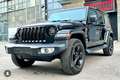 Jeep Wrangler Unlimited 2.2 mjt II Sahara auto - thumbnail 5