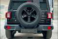 Jeep Wrangler Unlimited 2.2 mjt II Sahara auto - thumbnail 7