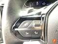 Peugeot 2008 1.2 PureTech S&S Allure EAT8 130 Negro - thumbnail 21